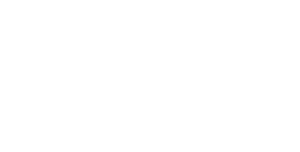 Elitmédia