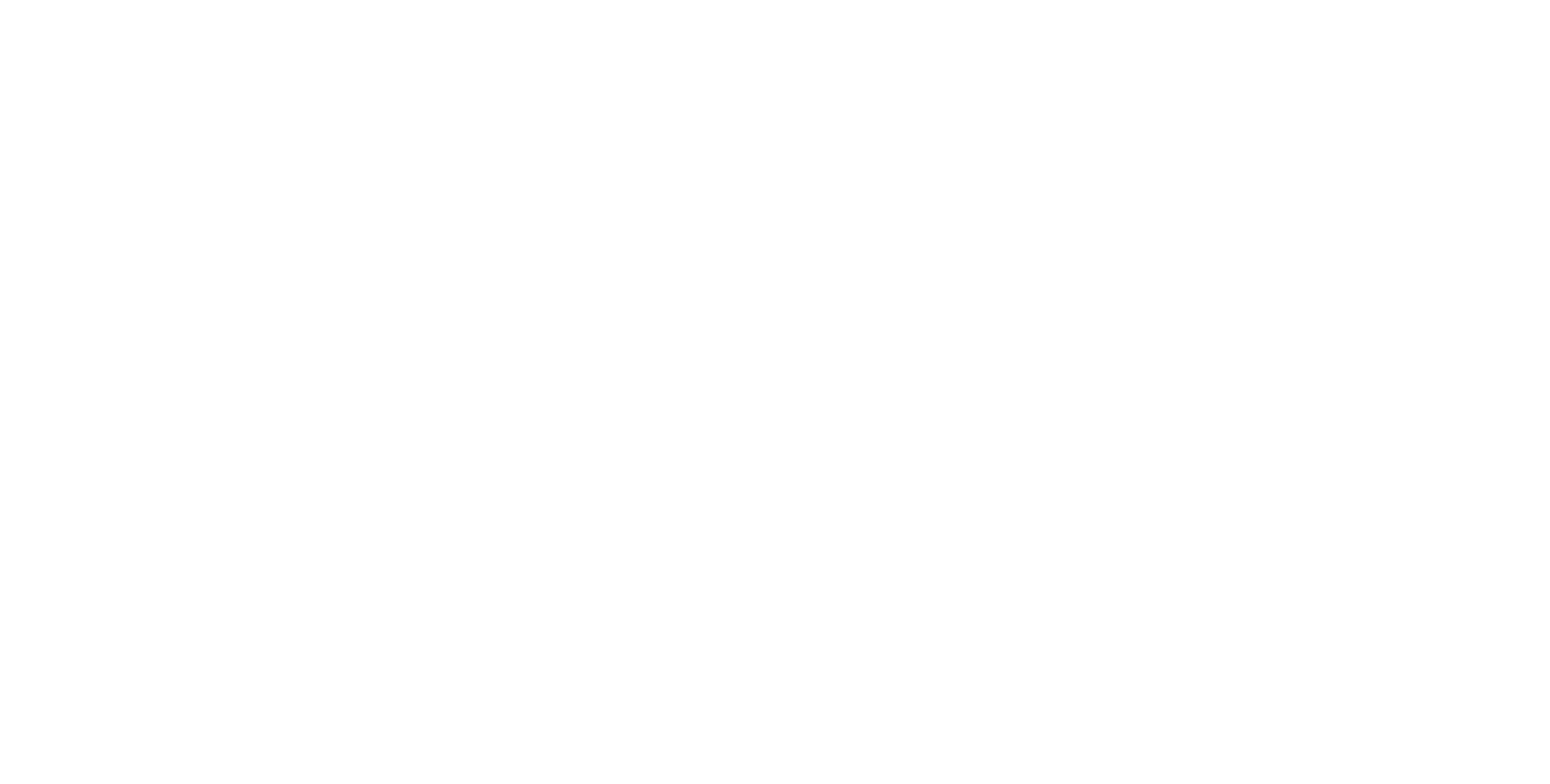 Elitmédia