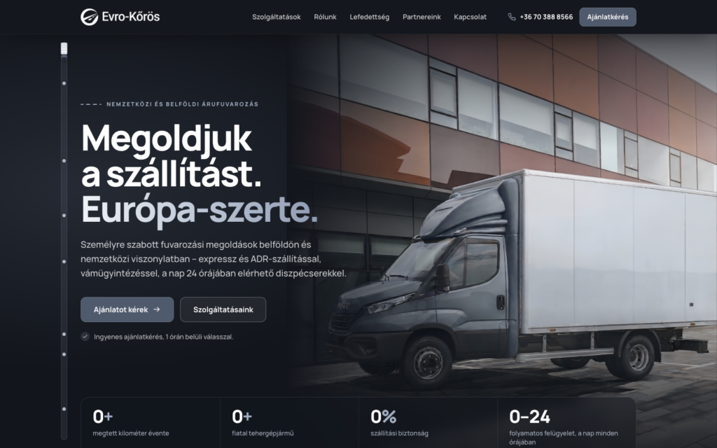 Evro-Kőrös